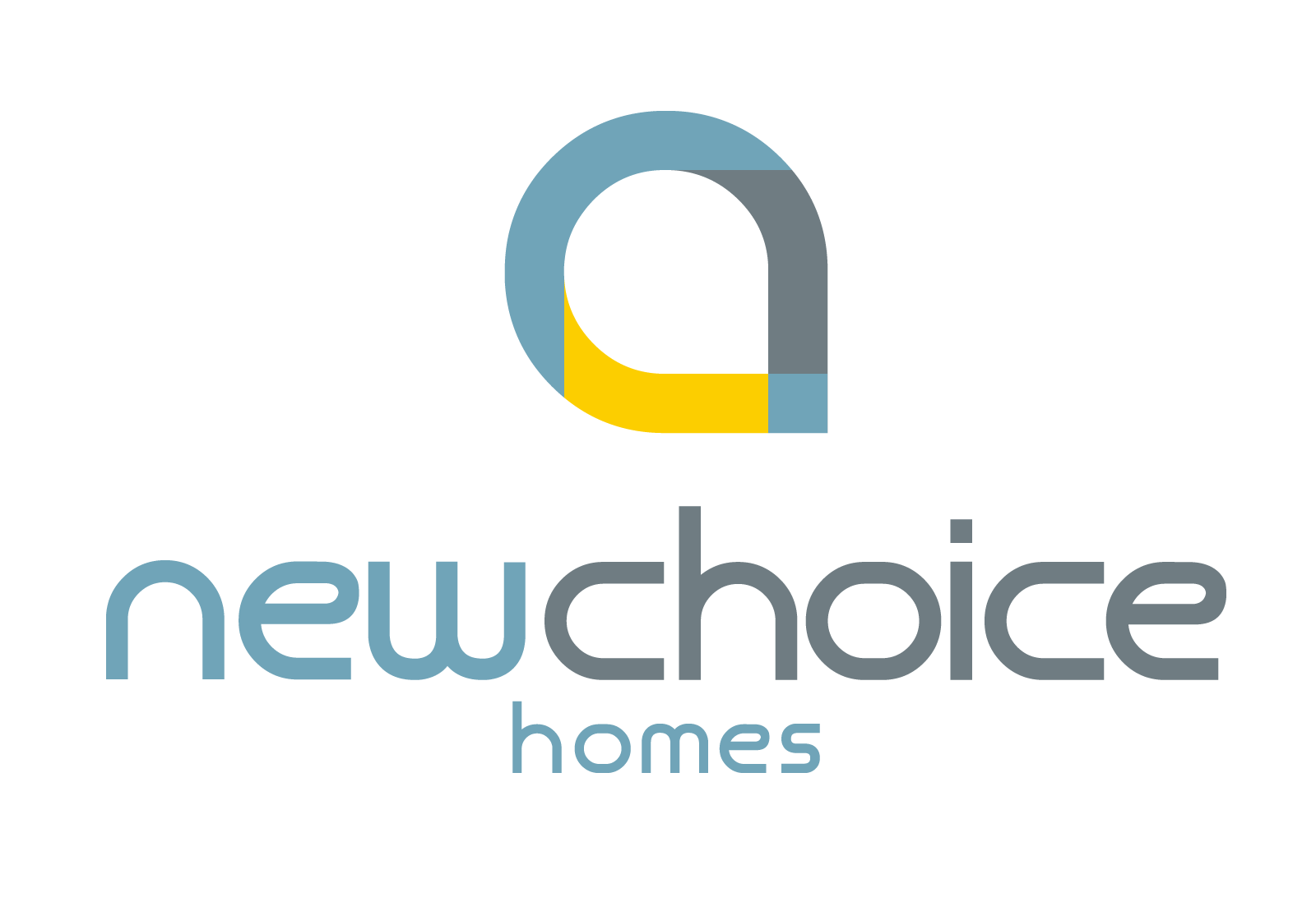 Company/Member name